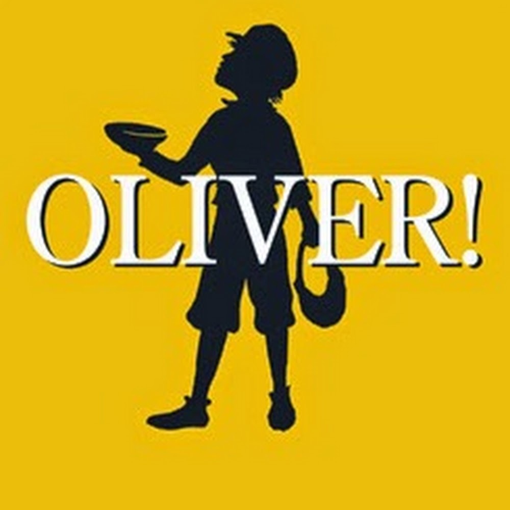 Meet your Posher, Oliver